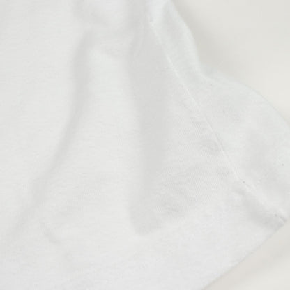 クロムハーツ FOTI コットン長袖Tシャツ