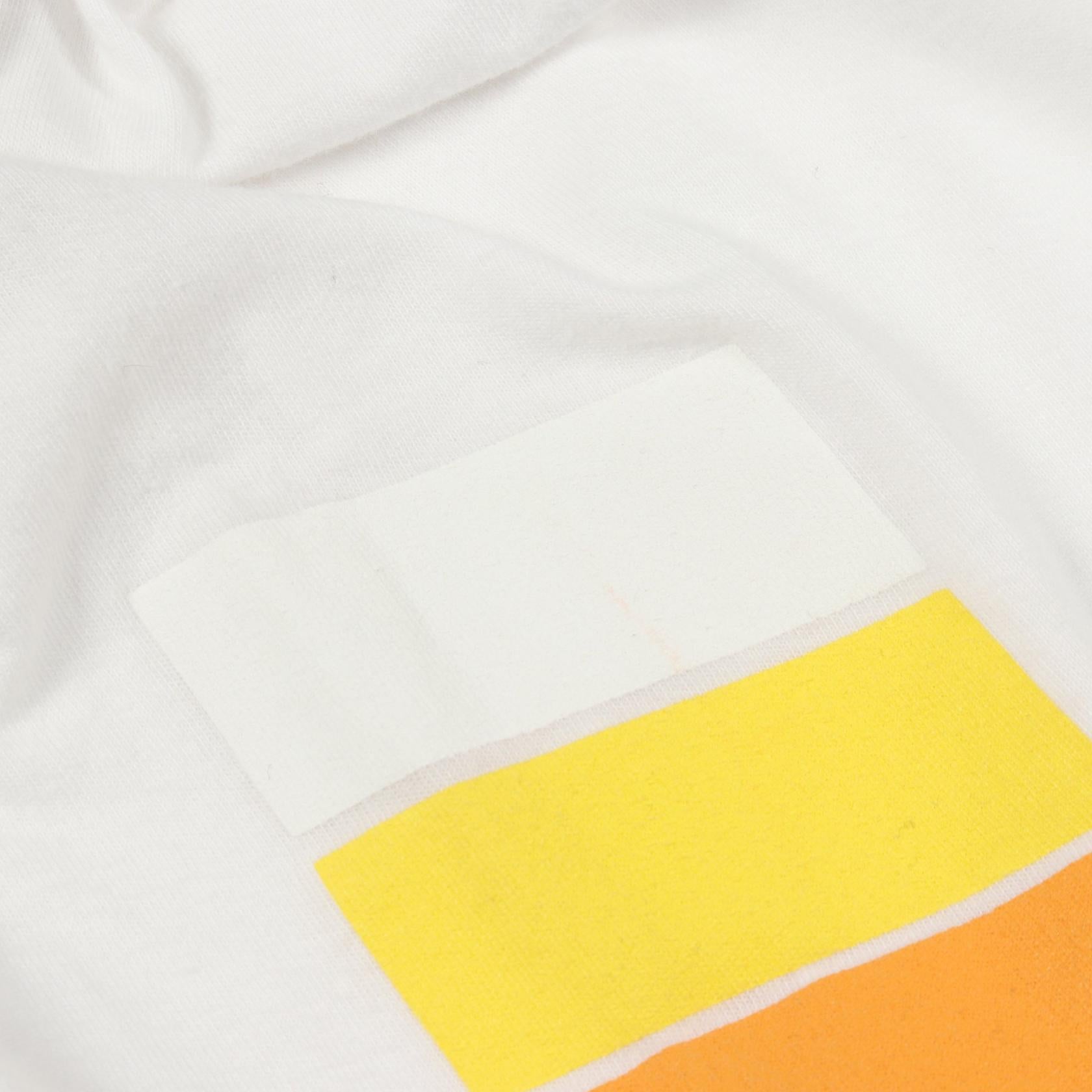 クロムハーツ コットン長袖Tシャツ