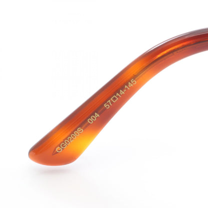 グッチ GG0200S サングラス