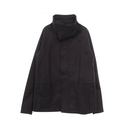 ワイスリー TWILL JACKET コットンジャケット