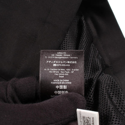 ワイスリー TWILL JACKET コットンジャケット