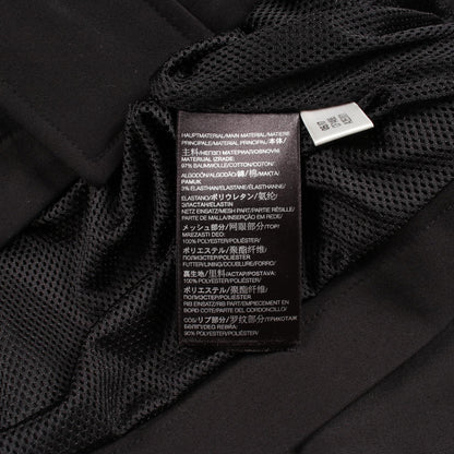 ワイスリー TWILL JACKET コットンジャケット
