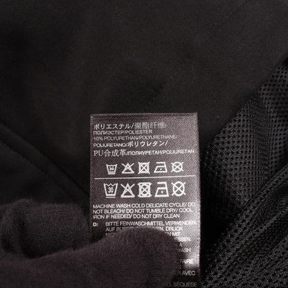 ワイスリー TWILL JACKET コットンジャケット