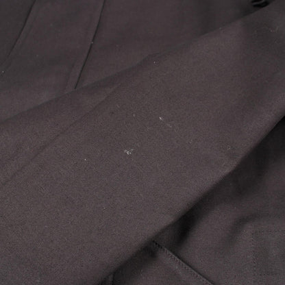 ワイスリー TWILL JACKET コットンジャケット
