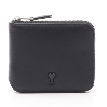 アミ Ami De Coeur レザー財布