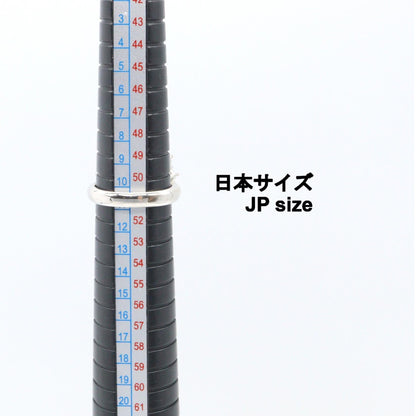 ジュエリー Pt900プラチナ ヒスイ ダイヤモンドリング