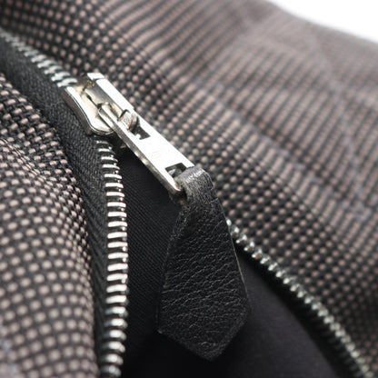 エルメス エールライン カバス トートバッグ