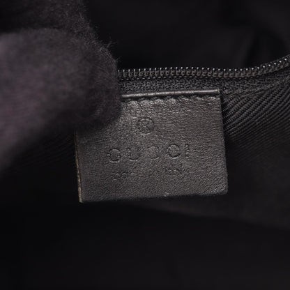 グッチ GGキャンバス トートバッグ