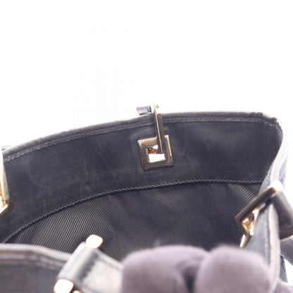 グッチ GGキャンバス トートバッグ