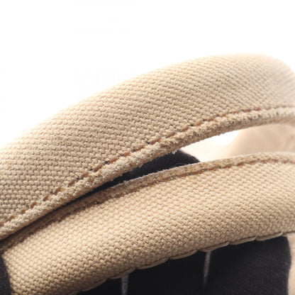 プラダ CANAPA キャンバス2WAYトートバッグ