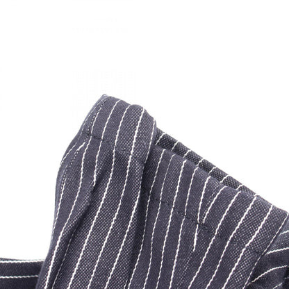 クリスチャンディオール BEE刺繍 シルクコットン シャツ