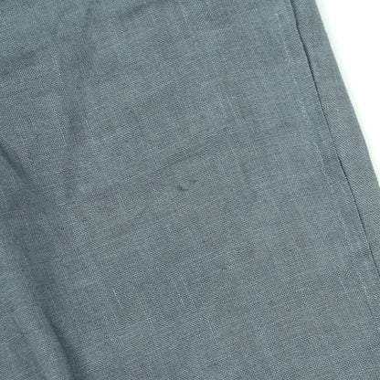 エルメス ファブリックジャケット