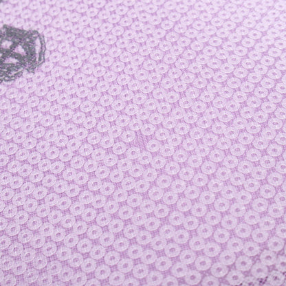 プラダ RETE PAILLETTES レザー メッシュ トートバッグ