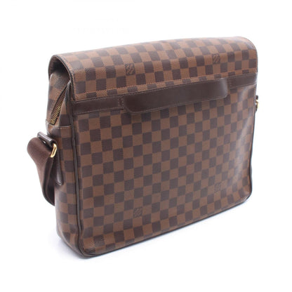 ルイヴィトン シェルトンGM ダミエ ショルダーバッグ