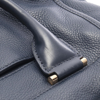 マイケルコース レザー2wayハンドバッグ