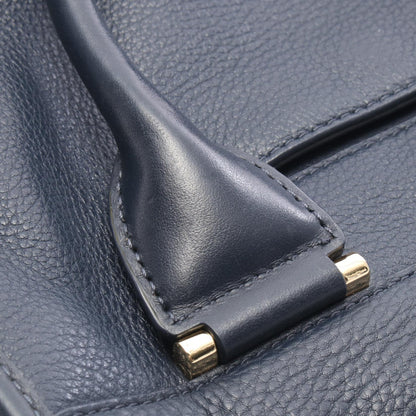マイケルコース レザー2wayハンドバッグ