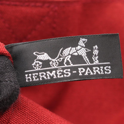 エルメス フールトゥカバス トートバッグ