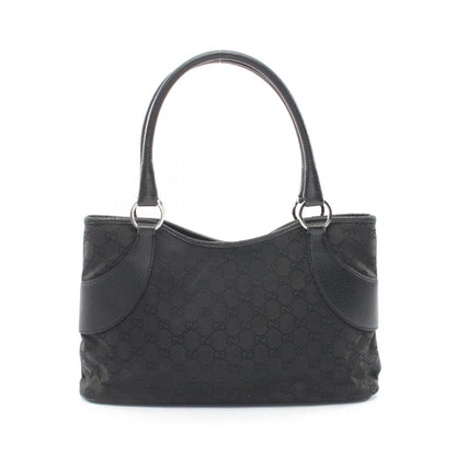 グッチ GGキャンバス トートバッグ