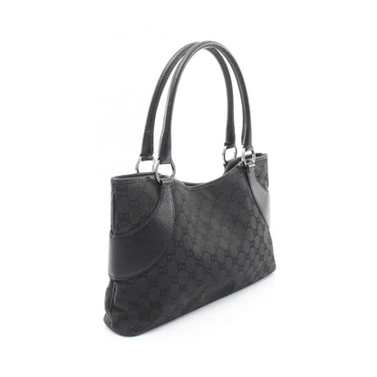 グッチ GGキャンバス トートバッグ