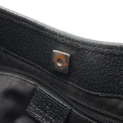 グッチ GGキャンバス トートバッグ