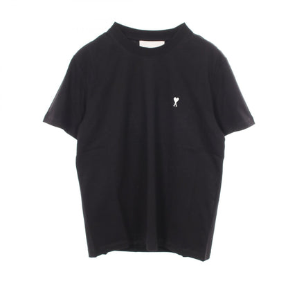 アミ AMI DE COEUR コットン 半袖Tシャツ