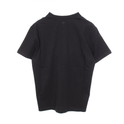 アミ AMI DE COEUR コットン 半袖Tシャツ
