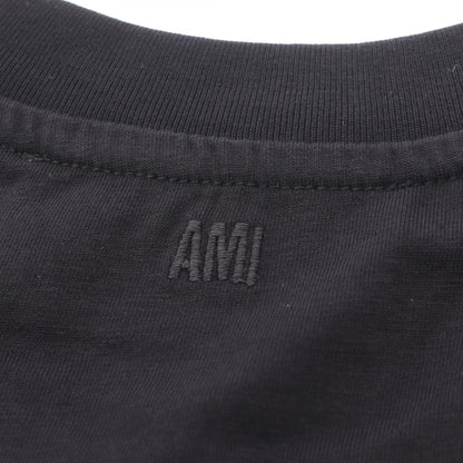アミ AMI DE COEUR コットン 半袖Tシャツ