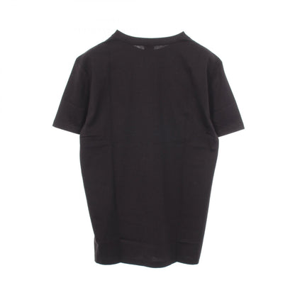 ボス コットン半袖Tシャツ