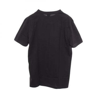 ボス コットン 半袖Tシャツ