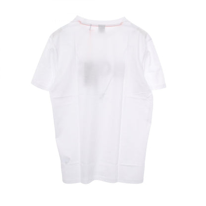 ボス コットンTシャツ