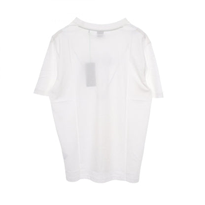 ボス コットン半袖Tシャツ