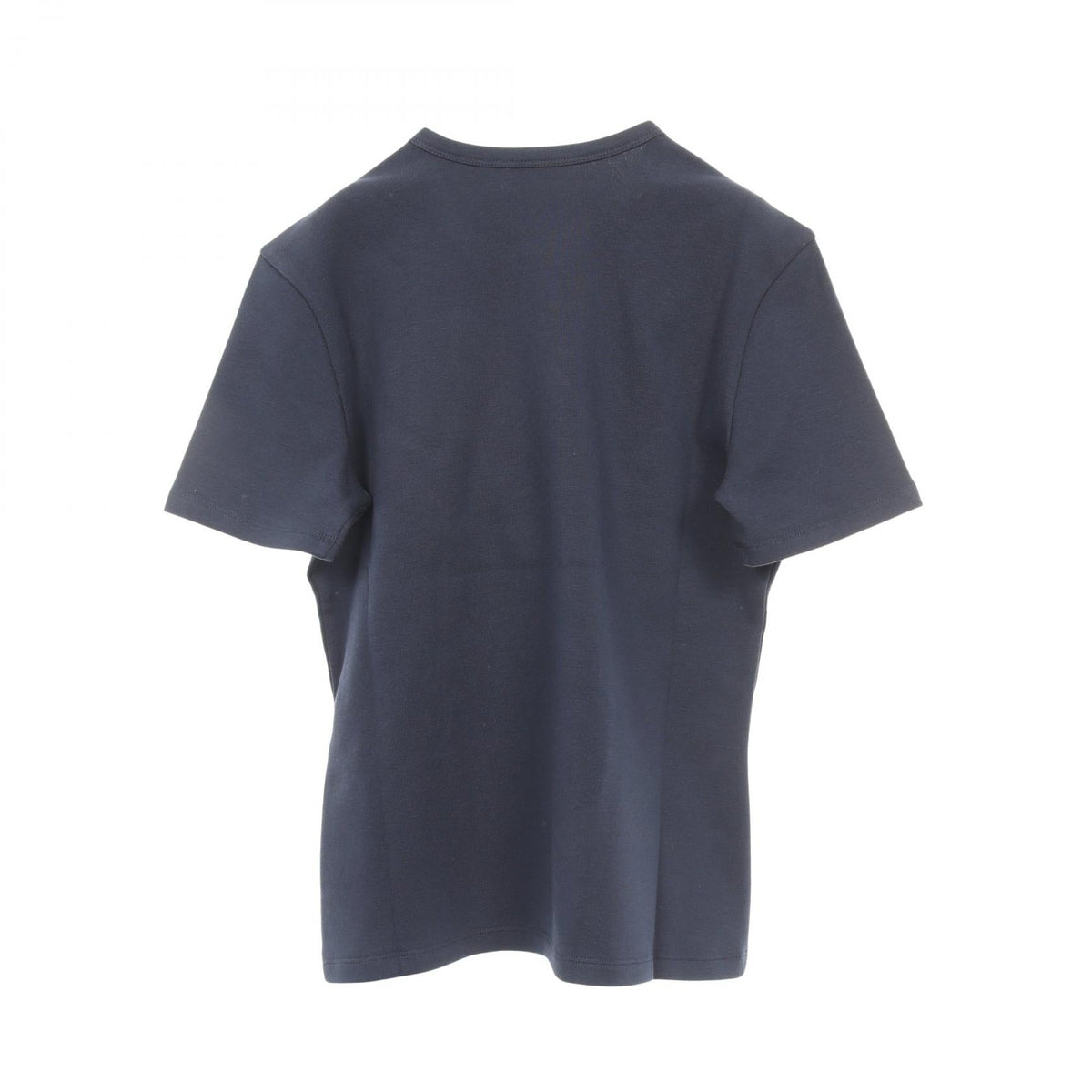 セリーヌ トリオンフ コットン 半袖Tシャツ