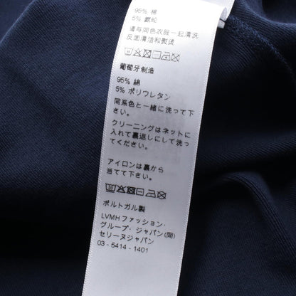 セリーヌ トリオンフ コットン 半袖Tシャツ