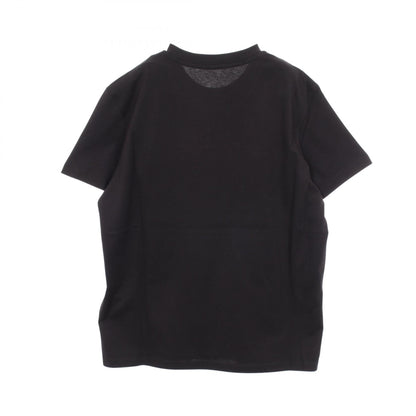 モンクレール SS Tシャツ コットン 半袖Tシャツ