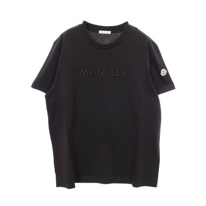 モンクレール SS T-SHIRT コットンTシャツ