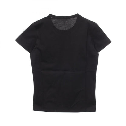 モンクレール MAGLIA MANICA CORTA コットン 半袖Tシャツ