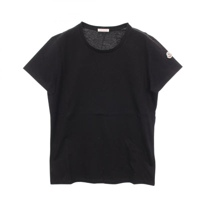 モンクレール MAGLIA MANICA CORTA コットン 半袖Tシャツ