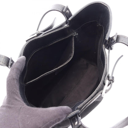 グッチ GGキャンバス トートバッグ
