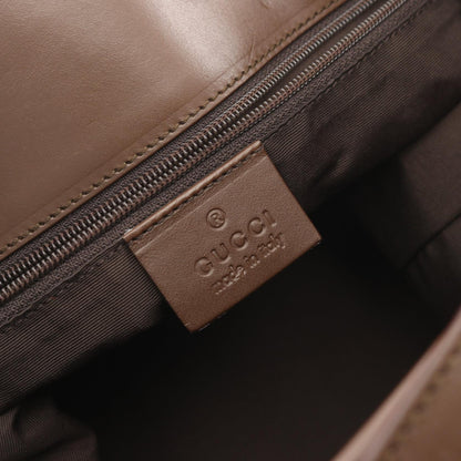 グッチ GGキャンバス トートバッグ