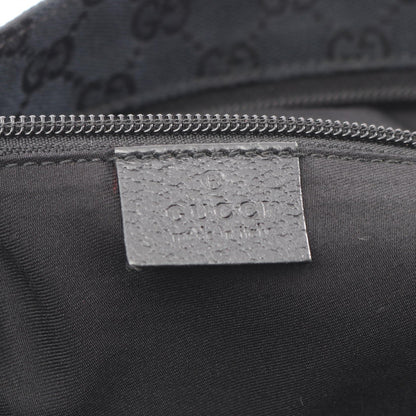 グッチ GGキャンバス トートバッグ