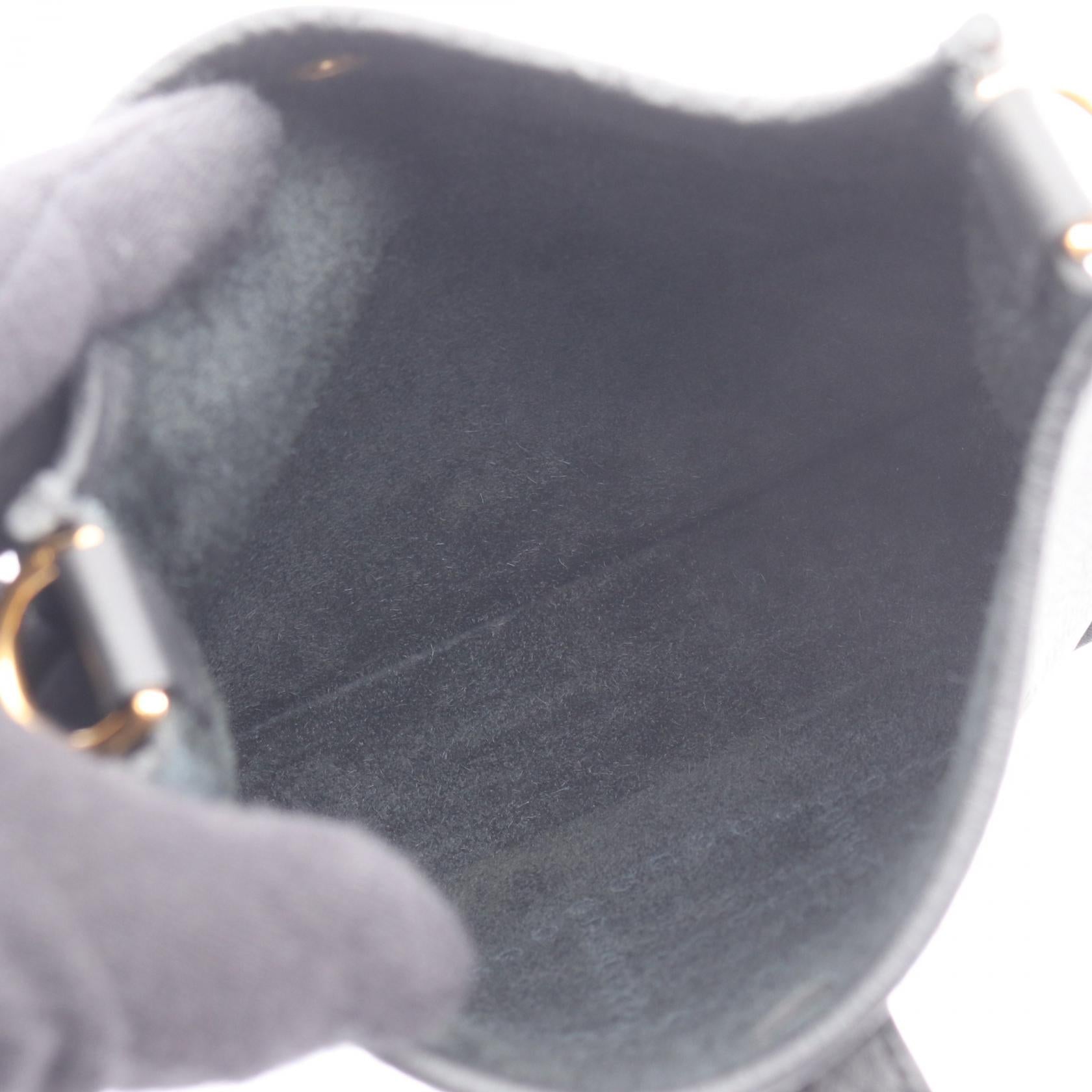 エルメス エヴリンTPM アマゾン ショルダーバッグ