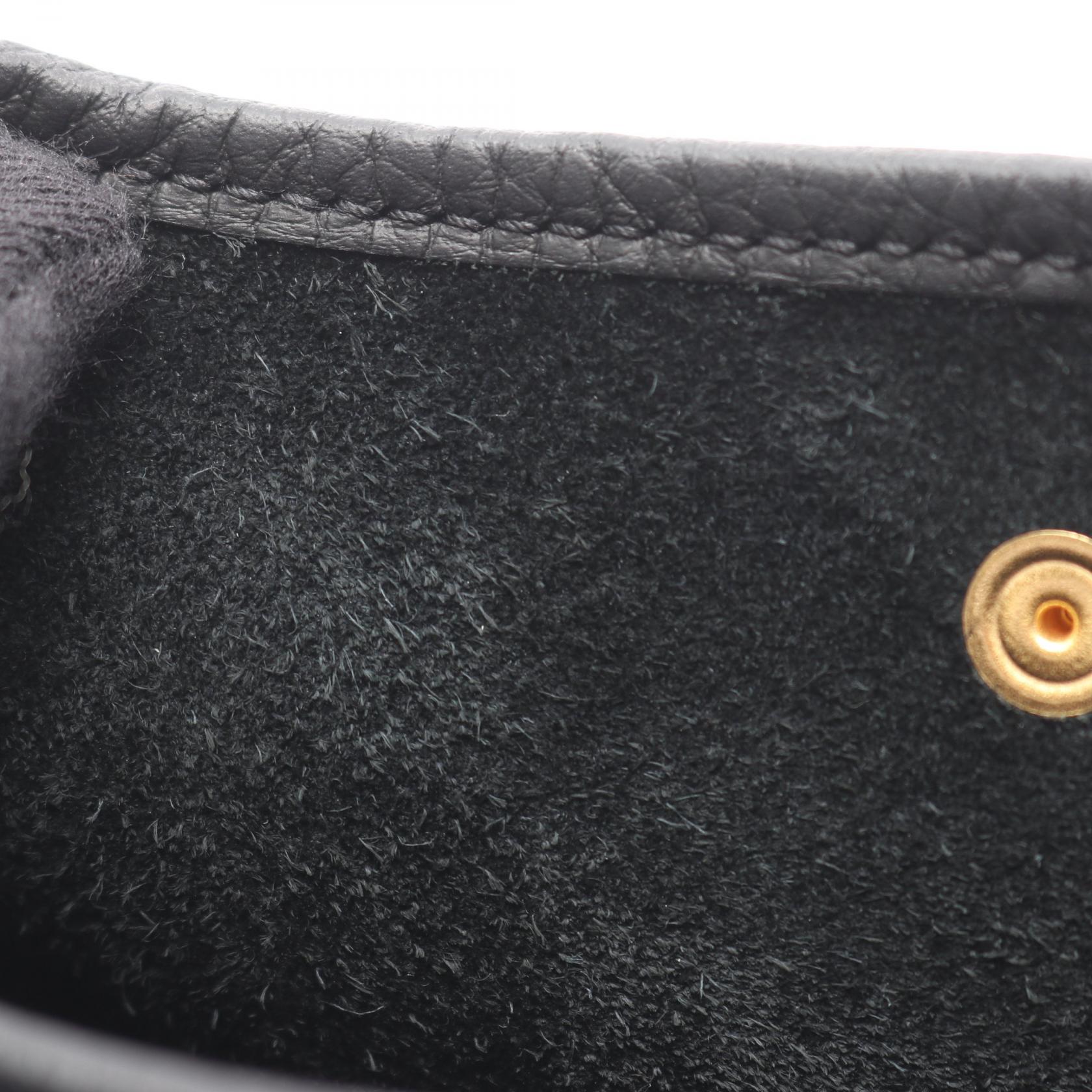 エルメス エヴリンTPM アマゾン ショルダーバッグ