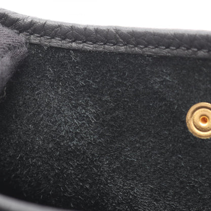 エルメス エヴリンTPM アマゾン ショルダーバッグ