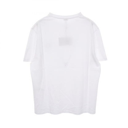 ロエベ アナグラム コットンTシャツ