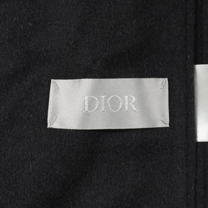 ディオール DIOR × PETER DOIG ウールジャケット