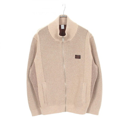ベルルッティ ウールカシミヤジャケット