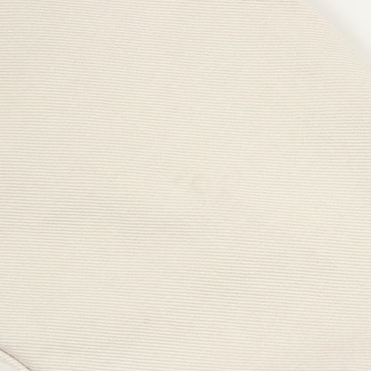 ディオール コットンデニムジャケット