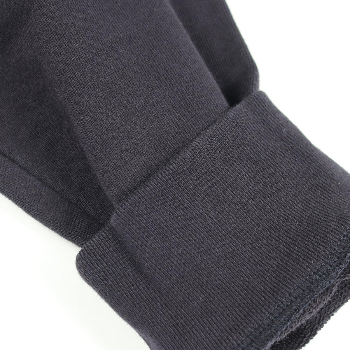 プラダ RE-NYLON コットンナイロン パーカー