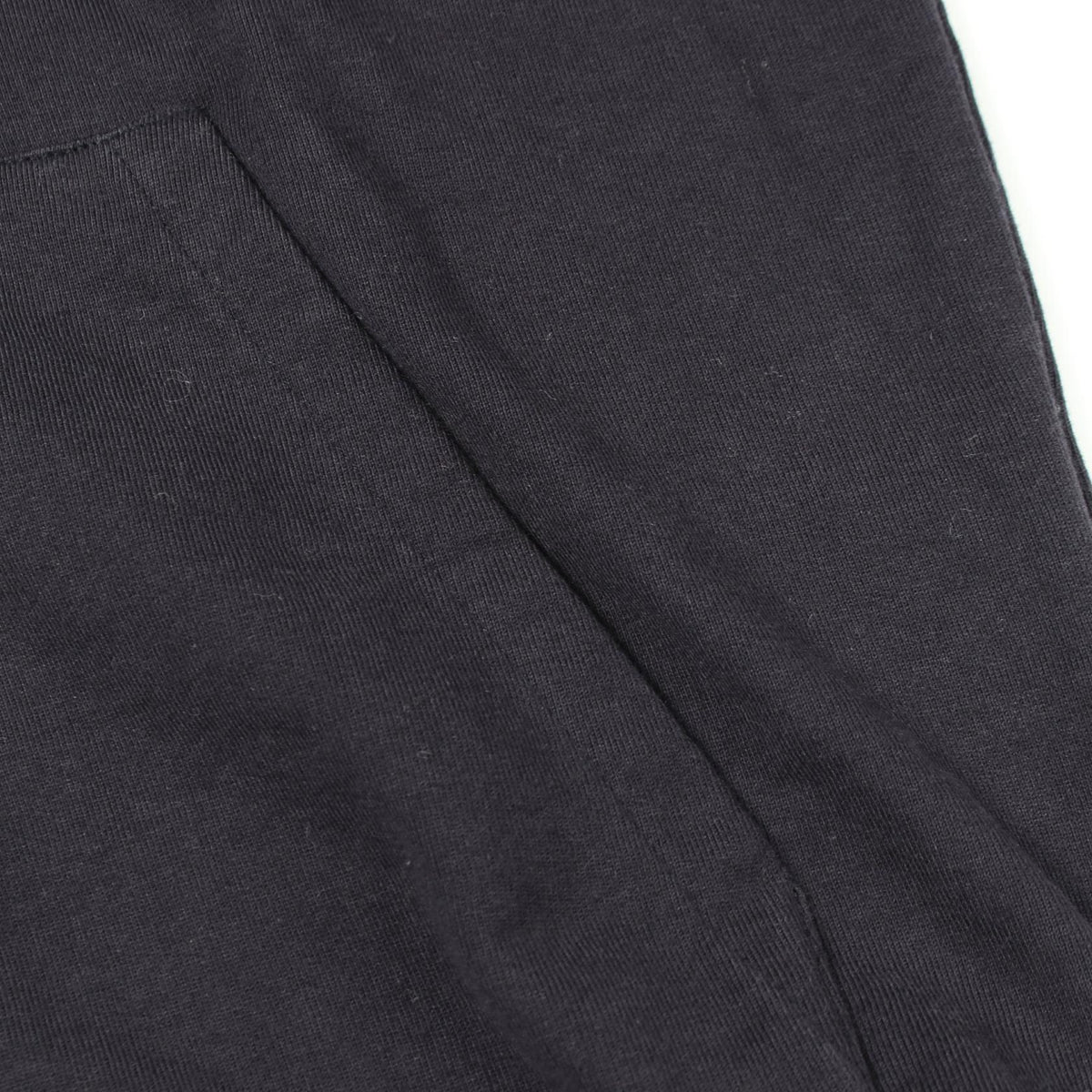 プラダ RE-NYLON コットンナイロン パーカー