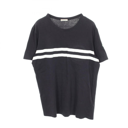 モンクレール コットンTシャツ